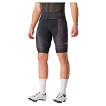 Castelli 4524526010-2XL Шорты базового слоя Insider 2  Black 2XL