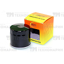 Купить Фильтр масляный Arctic Cat 660 SM-07068 SPI 7ft.ru в интернет магазине Семь Футов