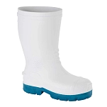 Kali kunnan 71173 Резиновые сапоги S4 40x35x15 EU 45