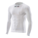 Лонгслив SIXS TS2L Light XS ULTS2LXSBIFI