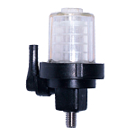 Фильтр топливный грубой очистки Skipper для Yamaha 5-90, F9.9-50  SK61N-24560-00