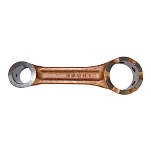 Шатун Skipper для Yamaha 8  SK677-11651-00