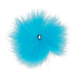 Baetis BABFBL Blue Fox Перо Голубой  Blue