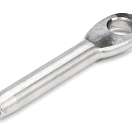 SELDEN Swage Eye Terminal 30706-bvs