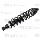 Купить Задний амортизатор Polaris AU-04410 Bronco 7ft.ru в интернет магазине Семь Футов