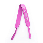 Ocean sunglasses 7778 Cord Поводок  Light Pink