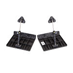 Транцевые плиты Skipper Транцевые плиты Skipper sk20666-1_uc-spot