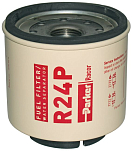 Сменный картридж для топливного фильтра RACOR R24P 30 микрон, Osculati 17.675.26