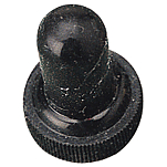 Sea-dog line 354-4204791 Toggle Переключить загрузку WP