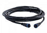 SIDE-POWER 61320-0,2M Магистраль S-link / Длина: 0,2 м