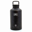 Купить Ocean & earth AMWF05-Black-OS Insulated 1.9L Термо Черный  Black 7ft.ru в интернет магазине Семь Футов
