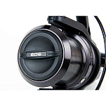 Fox international CRL065 EOS Запасная Шпуля Черный Black 7000 