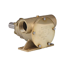 Купить Jabsco 52200-2021 Бронзовый насос, настольный, BG 200, 38 мм (1-1/2") резьбовые порты BSP, HP NEO 7ft.ru в интернет магазине Семь Футов