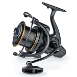 Mivardi M-ROMI2 Катушка для карпфишинга Omicron MK2 Black