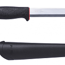 Нож Morakniv 731 1-0731 Mora of Sweden (Ножи)