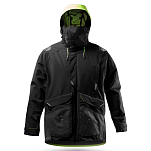 Zhik JKT-0450-M-ANT-XLG Куртка OFS700™ Черный  Antrachite XL