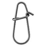 BKK AKSN1013 щелчок защелка давление Duolock 51 Grey 2