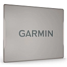 Купить Garmin 010-12989-03 защитный чехол для удаленного динамика speakerMAP® 16x3 White 7ft.ru в интернет магазине Семь Футов