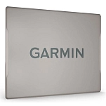 Garmin 010-12989-03 защитный чехол для удаленного динамика speakerMAP® 16x3 White