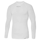 Купить Joluvi 235890000-8 Базовый слой с длинным рукавом Insulator White 30x25x2 7-8 Years 7ft.ru в интернет магазине Семь Футов