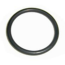 Купить Бух 560B1032 O-ring 7ft.ru в интернет магазине Семь Футов