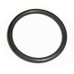 Бух 560B1032 O-ring