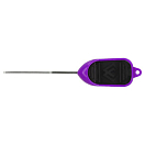 Купить Mikado AMC-028 AMC-028 Иголка Голубой  Black / Purple 7ft.ru в интернет магазине Семь Футов
