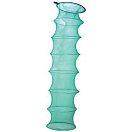 Купить Salper 26RE40306 ECO Горшок  Light Blue 3.0 m  7ft.ru в интернет магазине Семь Футов