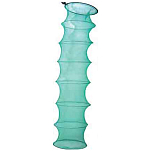 Salper 26RE40306 ECO Горшок  Light Blue 3.0 m 
