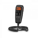 GARMIN 010-01759-01 Вторичный блок управления GHS11i для радиосистем