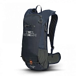 Pentagon D16008-05MB-PERPIECE Рюкзак Pluto Tac Maven 9L  Midnight Blue  Охота