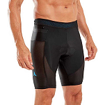 Altura ALTTH080008K000 BLACKM Нижнее белье Kielder Progel Plus Черный Black M
