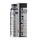 LIQUI MOLY 3721 Öl-Additiv CERA TEC