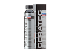 LIQUI MOLY 3721 Öl-Additiv CERA TEC
