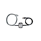 Купить Digital yacht n50025 Универсальный соединитель шлюза NMEA 2000 Black 15x15x12 7ft.ru в интернет магазине Семь Футов