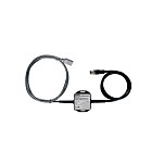 Digital yacht n50025 Универсальный соединитель шлюза NMEA 2000 Black 15x15x12