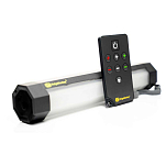 Ridgemonkey RM-VL180-UNIT Vault Lite IR 180 Свет  Black