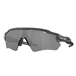 Oakley 0OO9208-9208D3 поляризованные солнцезащитные очки Radar Ev Path High Resolution Prizm Carbon Prizm Black Polarized/CAT3
