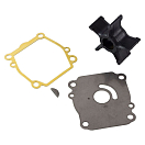 Ремкомплект помпы Suzuki DF115-140, Recmar 1740090J20_RM