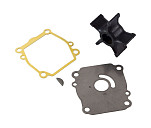 Ремкомплект помпы Suzuki DF115-140, Recmar 1740090J20_RM