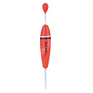 Купить ZunZun 064816 OR Плавать Красный  Red 8 g  7ft.ru в интернет магазине Семь Футов