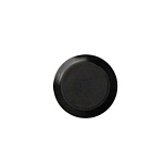 C&f design 1120113 Tippet Держатель  Black