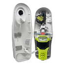 ACR ACR-2853.62 АРБ GlobalFIX V6 / с функцией RLS / крепление FloatFree