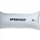 SPRENGER PVC Buoyancy Bag / 65 litre 24593-bvs