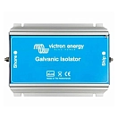 Купить Victron energy NT-1205 VDI-64 Гальванический изолятор Blue 7ft.ru в интернет магазине Семь Футов