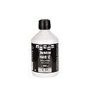 Купить Yachticon 102140219702198 чистящее средство Nano 12 500ml Clear 7ft.ru в интернет магазине Семь Футов