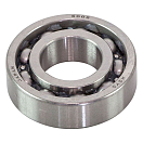 Подшипник 15х32х9, Suzuki, Recmar 0811060020_RM