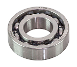Подшипник 15х32х9, Suzuki, Recmar 0811060020_RM