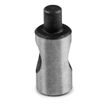 Слайдер переключения передач Skipper для Suzuki DF20-30/DT20-65  SK09209-08016