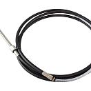 Трос рулевого управления 17 футов (5,18 м), аналог М66, уценен Pretech 509017_utsenka